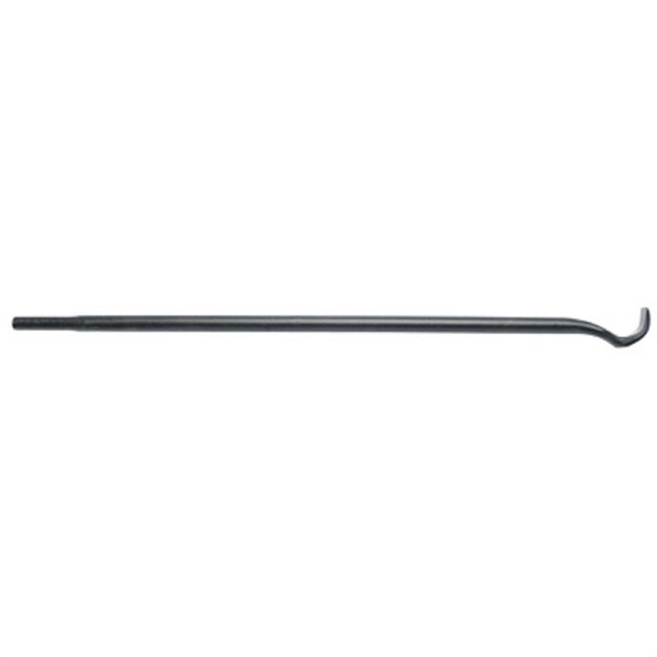 T52 Bead Breaker Leverage Bar